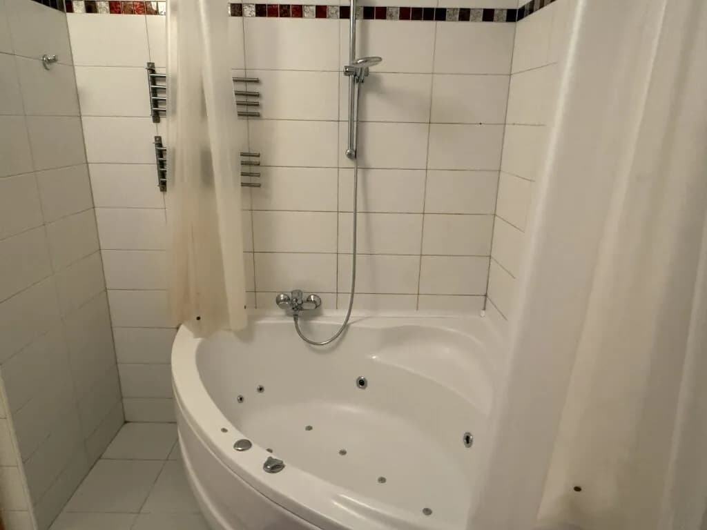 Wohnung kaufen in Baden – 80 m², € 285.000 – Bild 9 von 9