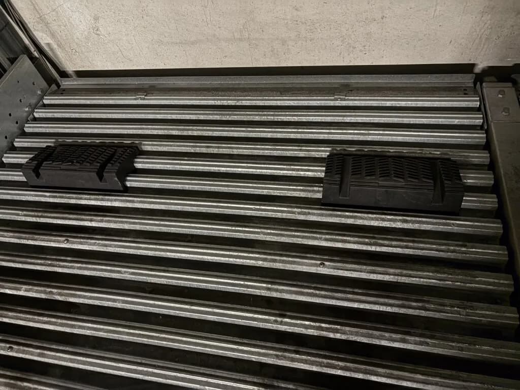 Immobilie mieten in Wien – € 99 – Bild 4 von 4