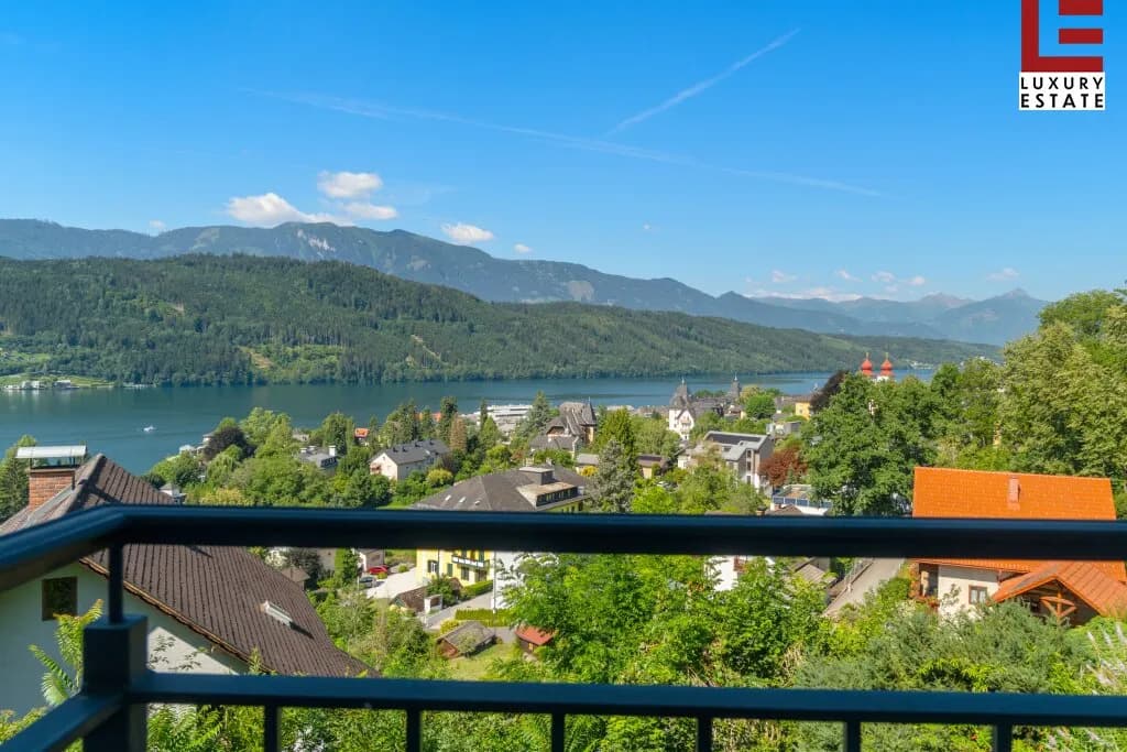 9-Zimmer-Gewerbeimmobilie kaufen in Spittal an der Drau – 416 m², € 1.674.000 – Bild 7 von 24