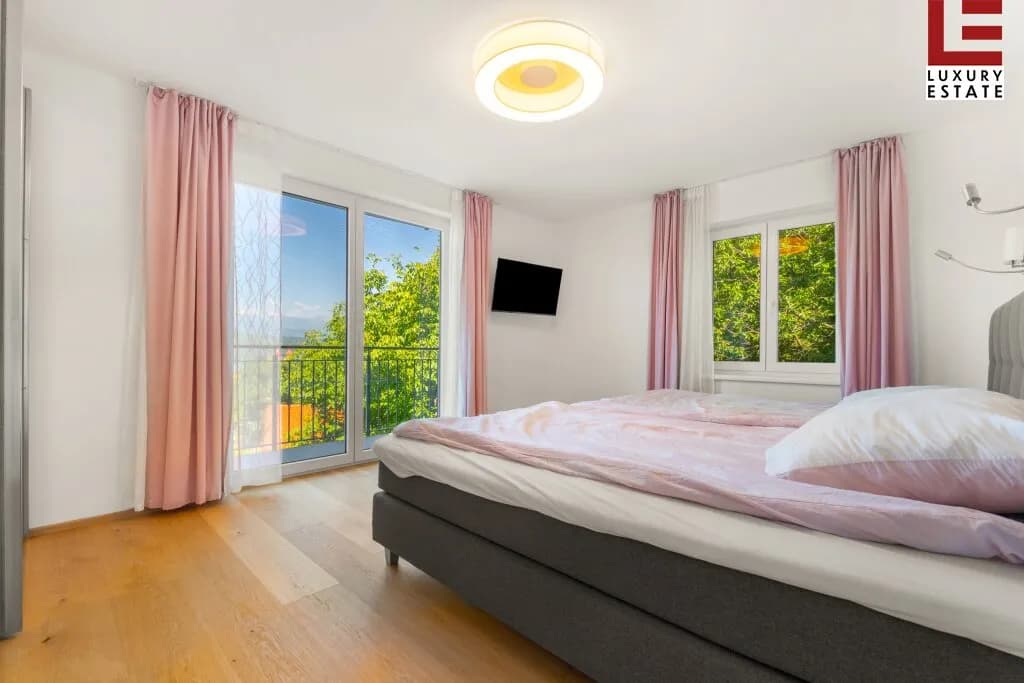 9-Zimmer-Gewerbeimmobilie kaufen in Spittal an der Drau – 416 m², € 1.674.000 – Bild 15 von 24