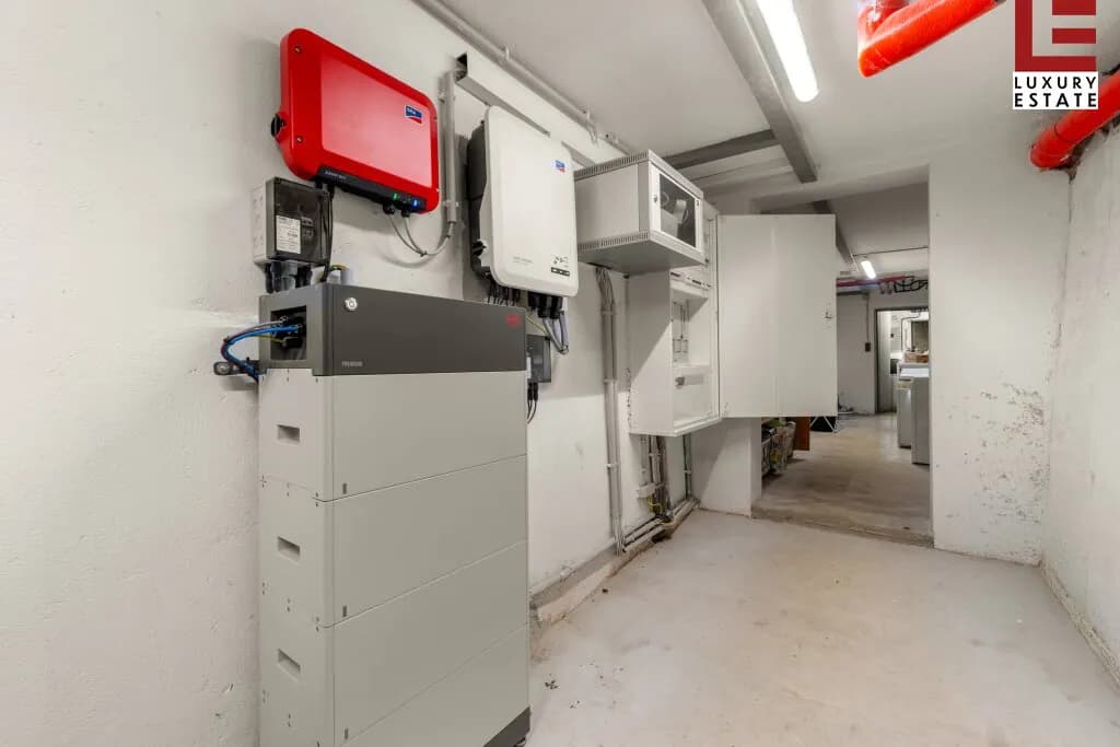 9-Zimmer-Gewerbeimmobilie kaufen in Spittal an der Drau – 416 m², € 1.674.000 – Bild 20 von 24
