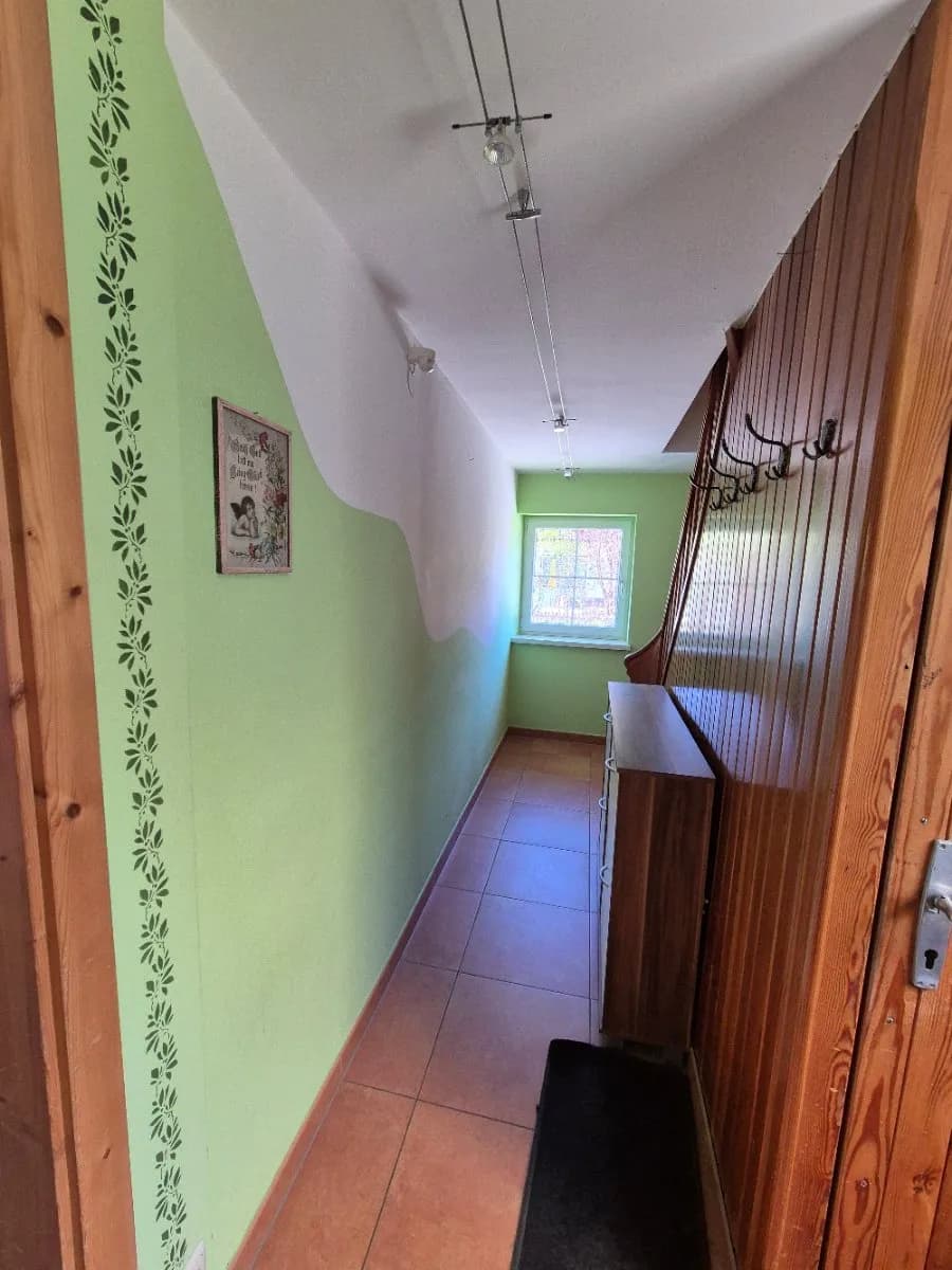 4-Zimmer-Haus mieten in Tamsweg – 85 m², € 680 – Bild 9 von 14
