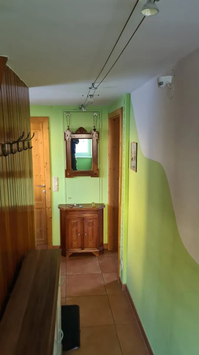 4-Zimmer-Haus mieten in Tamsweg – 85 m², € 680 – Bild 10 von 14