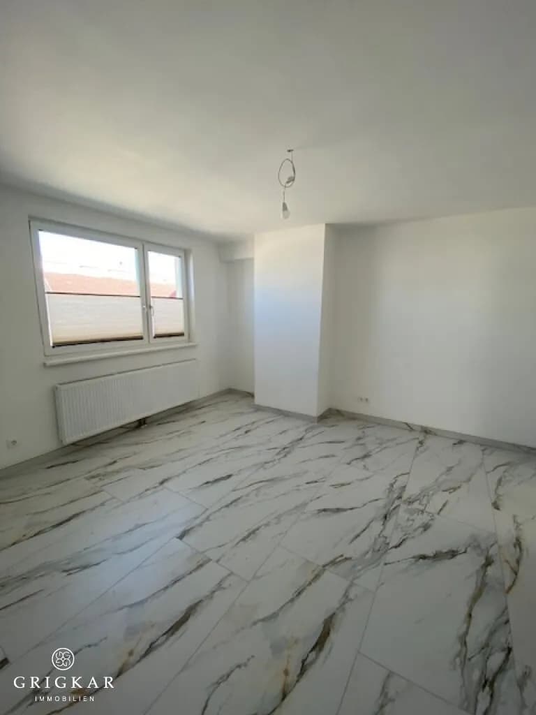 Wohnung mieten in Wien – 68,4 m², € 1.762 – Bild 3 von 13