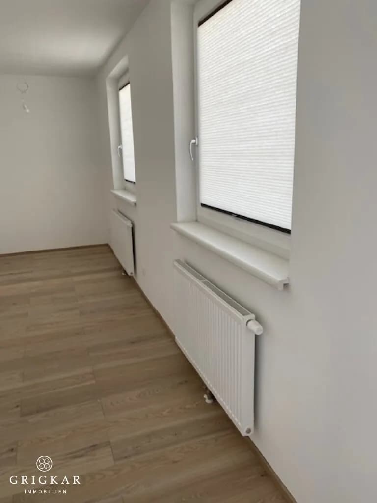 Wohnung mieten in Wien – 68,4 m², € 1.762 – Bild 4 von 13
