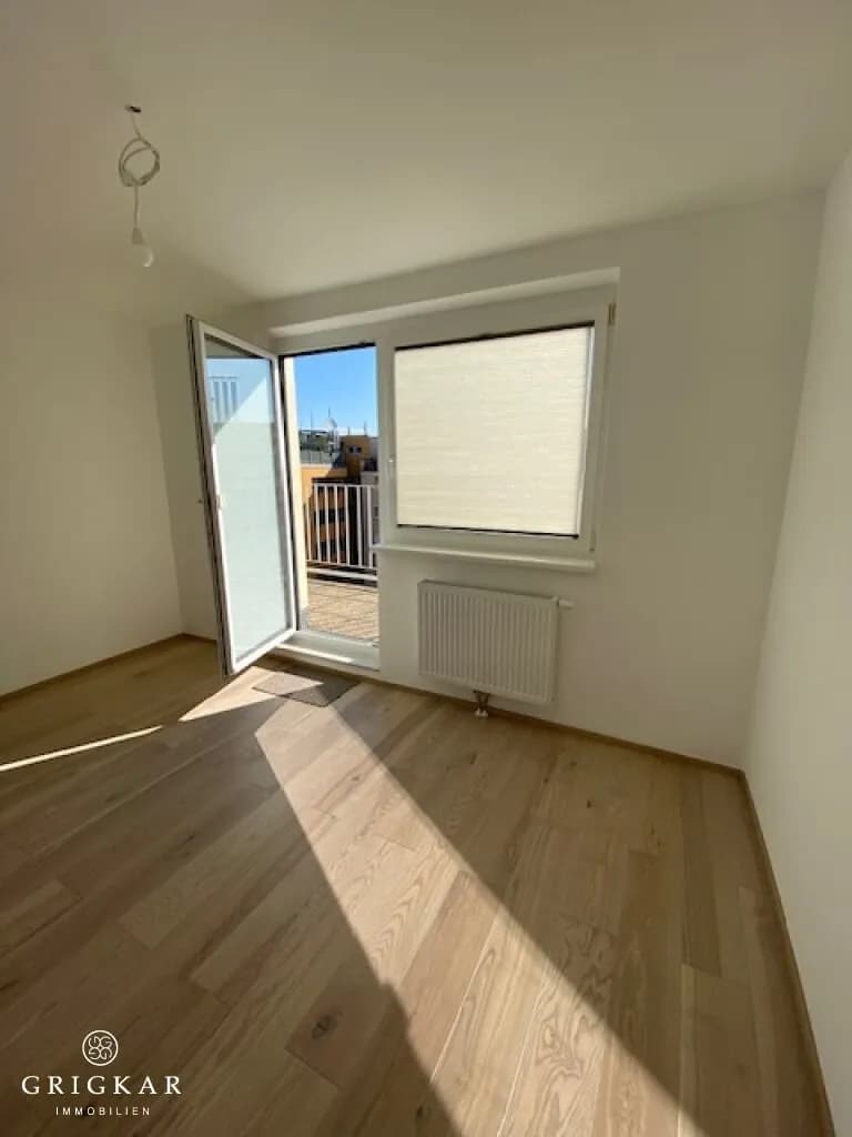 Wohnung mieten in Wien – 68,4 m², € 1.762 – Bild 5 von 13