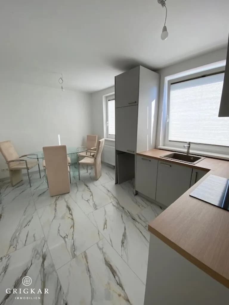 Wohnung mieten in Wien – 68,4 m², € 1.762 – Bild 6 von 13