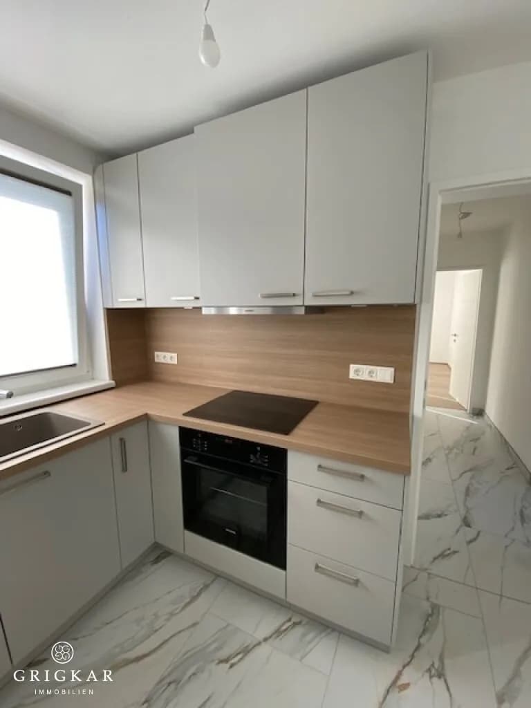 Wohnung mieten in Wien – 68,4 m², € 1.762 – Bild 7 von 13