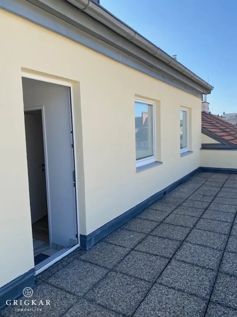 Wohnung mieten in Wien – 68,4 m², € 1.762 – Bild 8 von 13