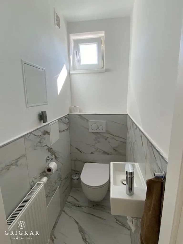 Wohnung mieten in Wien – 68,4 m², € 1.762 – Bild 9 von 13