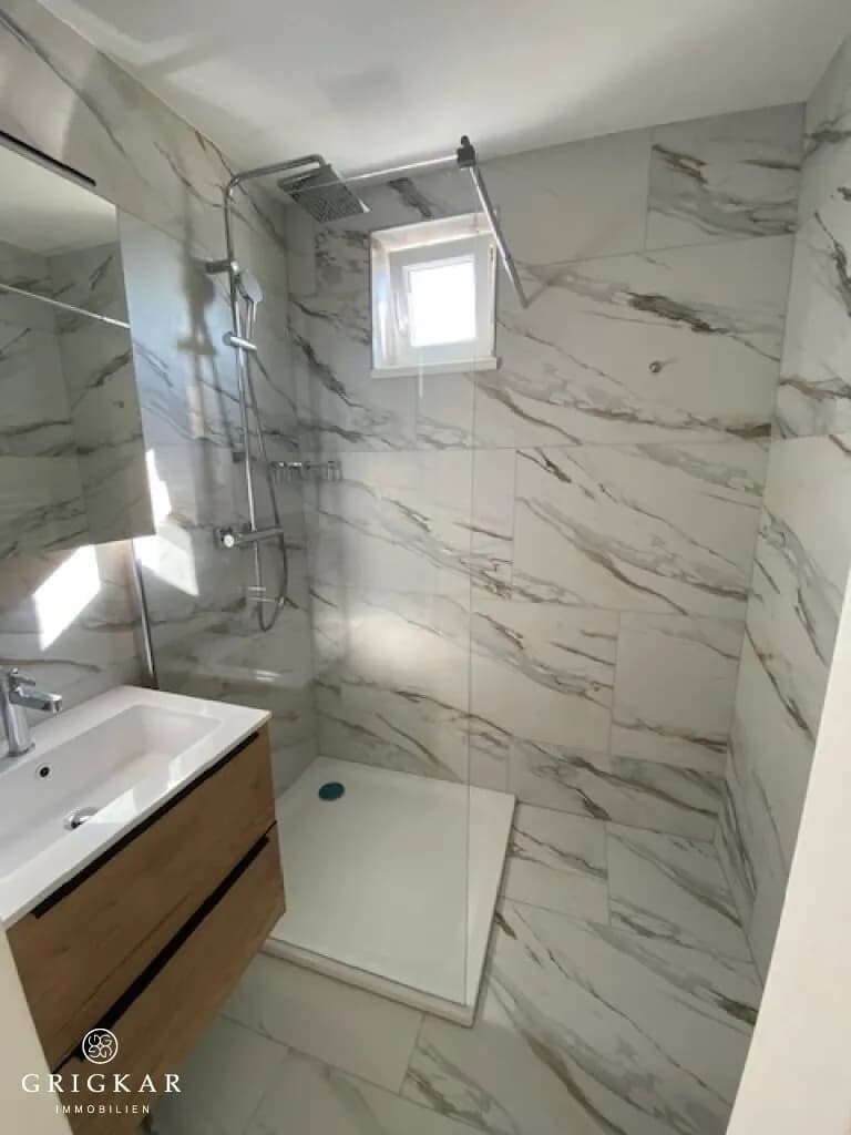 Wohnung mieten in Wien – 68,4 m², € 1.762 – Bild 10 von 13