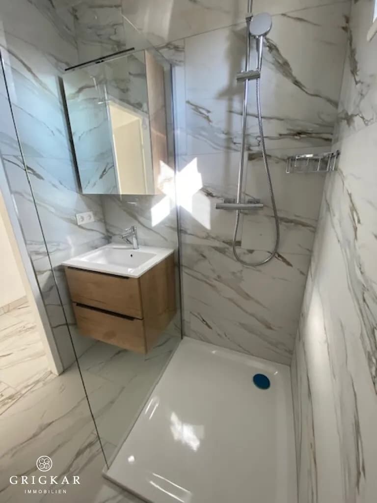 Wohnung mieten in Wien – 68,4 m², € 1.762 – Bild 11 von 13
