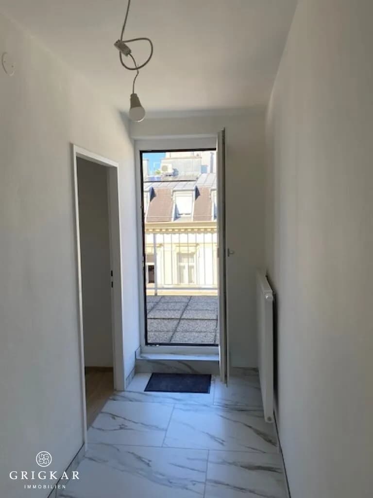 Wohnung mieten in Wien – 68,4 m², € 1.762 – Bild 12 von 13