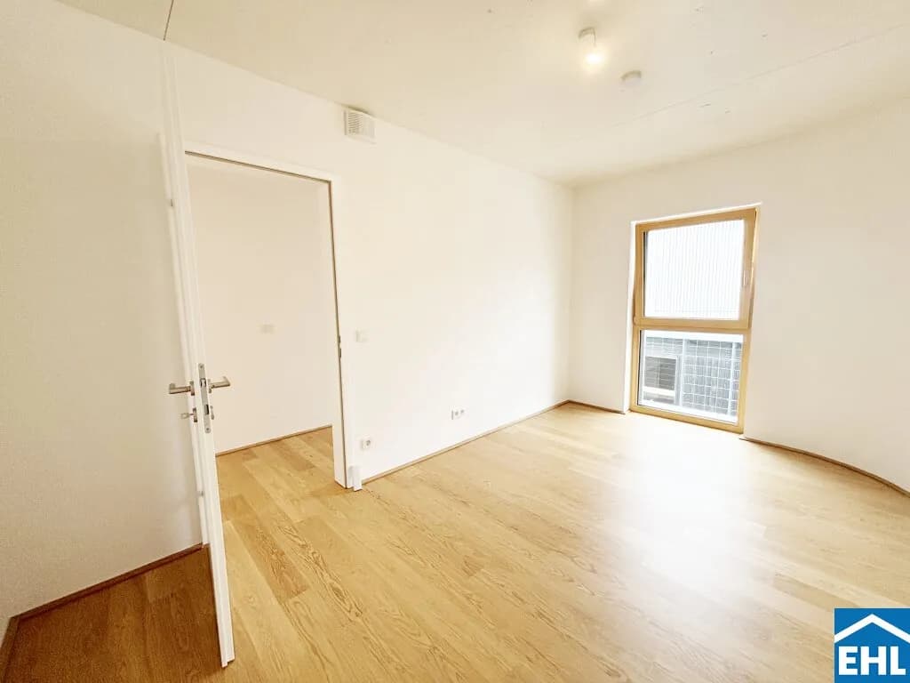 3-Zimmer-Wohnung mieten in Mödling – 85,09 m², € 1.699 – Bild 5 von 14