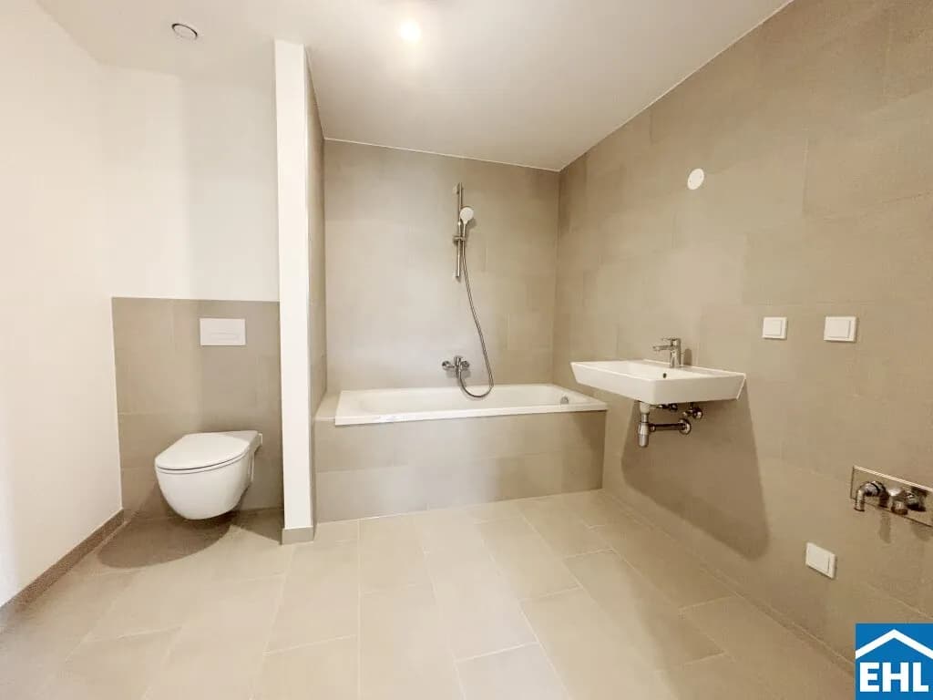 3-Zimmer-Wohnung mieten in Mödling – 85,09 m², € 1.699 – Bild 7 von 14