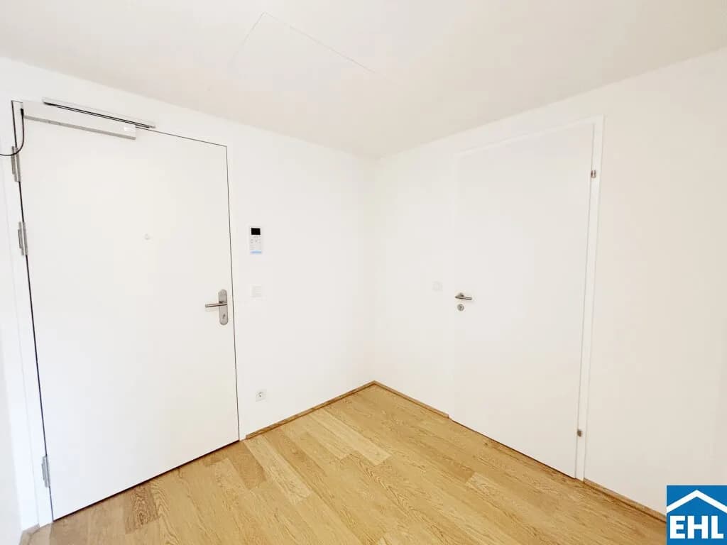 3-Zimmer-Wohnung mieten in Mödling – 85,09 m², € 1.699 – Bild 9 von 14