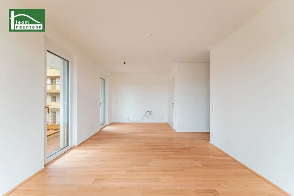 3-Zimmer-Wohnung kaufen in Wien – 66,29 m², € 400.000 – Bild 6 von 28