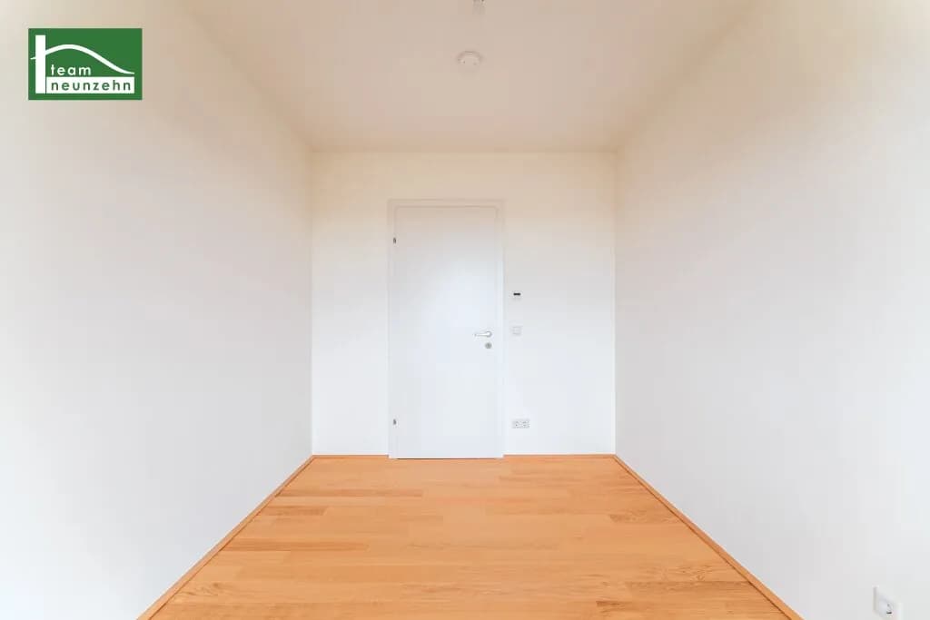 3-Zimmer-Wohnung kaufen in Wien – 66,29 m², € 400.000 – Bild 10 von 28