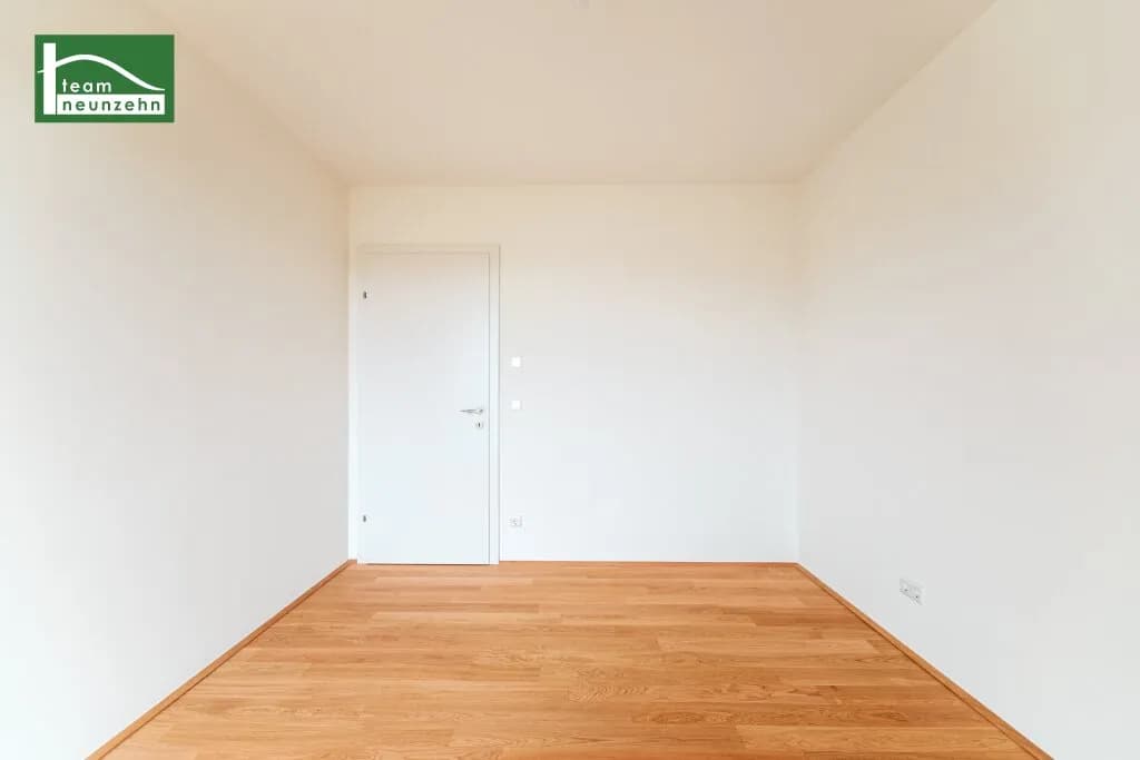 3-Zimmer-Wohnung kaufen in Wien – 66,29 m², € 400.000 – Bild 12 von 28