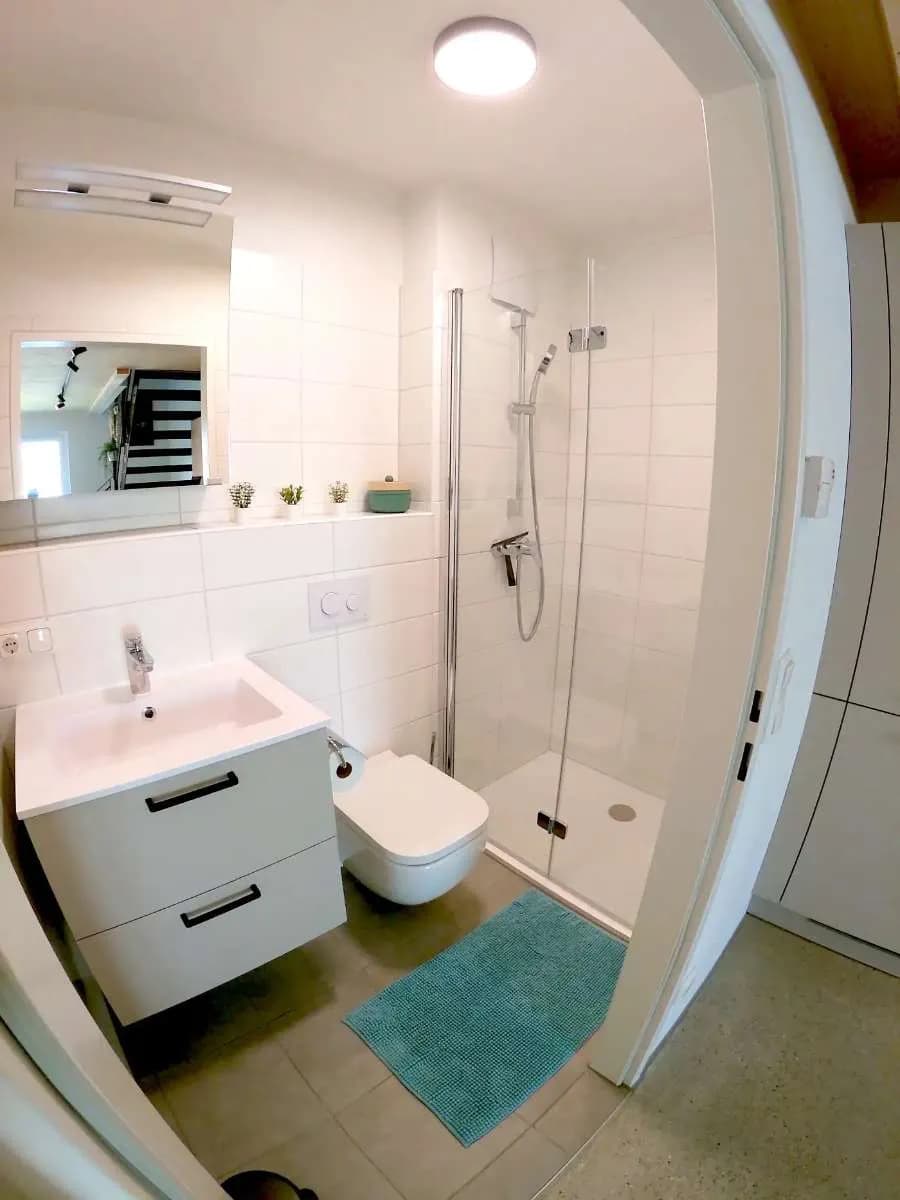 Immobilie mieten in Linz – 35 m², € 975 – Bild 7 von 7