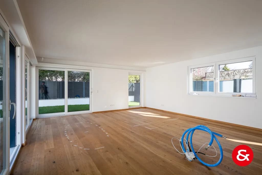 4-Zimmer-Haus kaufen in Wien – 165 m², € 1.550.000 – Bild 2 von 42