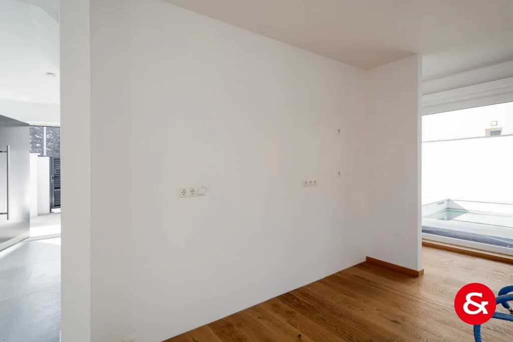 4-Zimmer-Haus kaufen in Wien – 165 m², € 1.550.000 – Bild 4 von 42