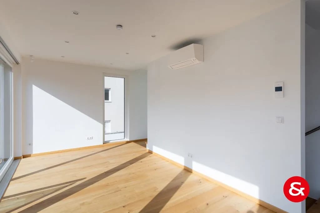 4-Zimmer-Haus kaufen in Wien – 165 m², € 1.550.000 – Bild 5 von 42