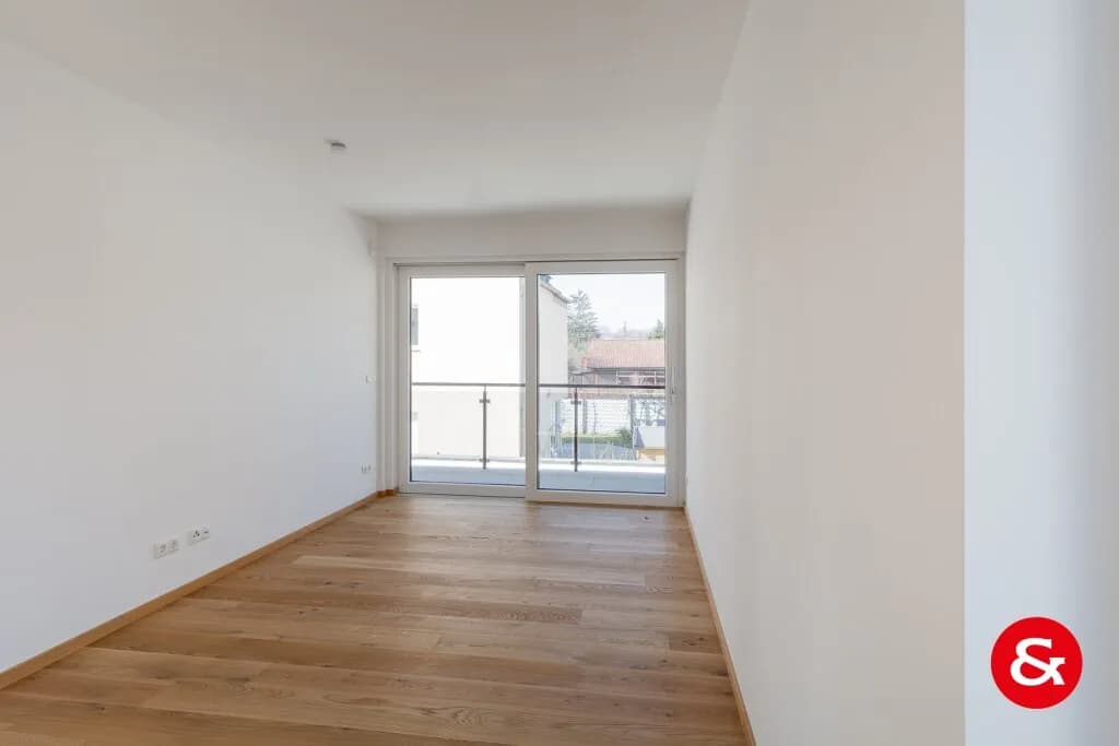 4-Zimmer-Haus kaufen in Wien – 165 m², € 1.550.000 – Bild 6 von 42