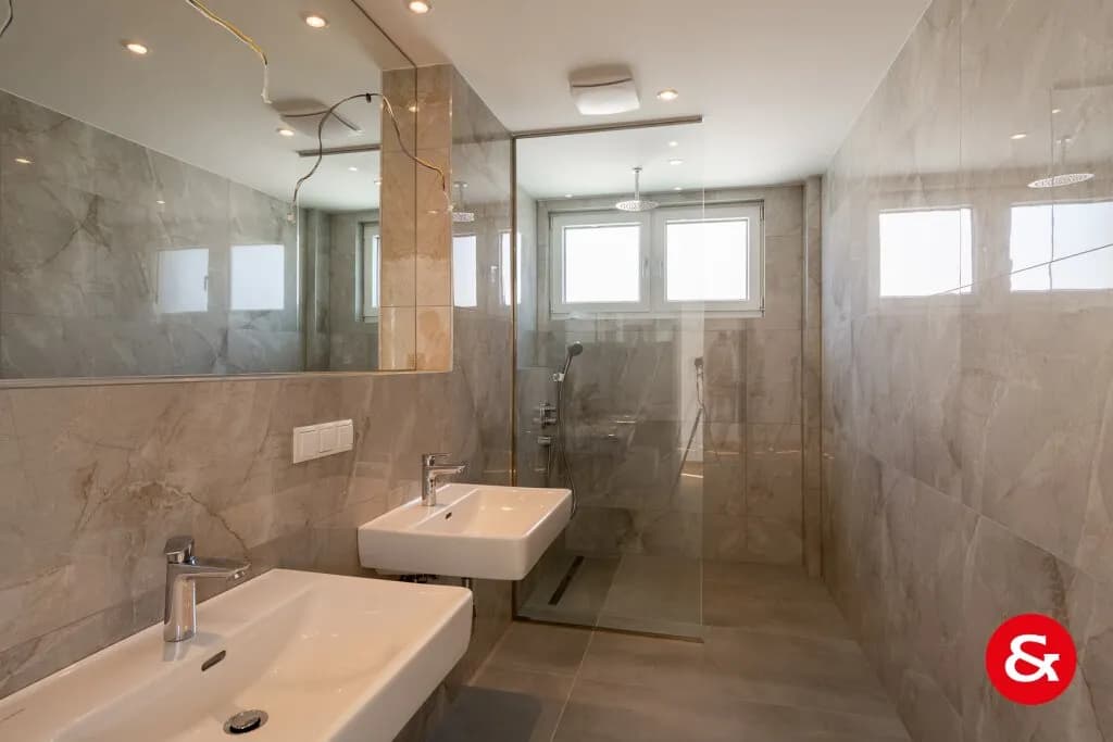 4-Zimmer-Haus kaufen in Wien – 165 m², € 1.550.000 – Bild 7 von 42