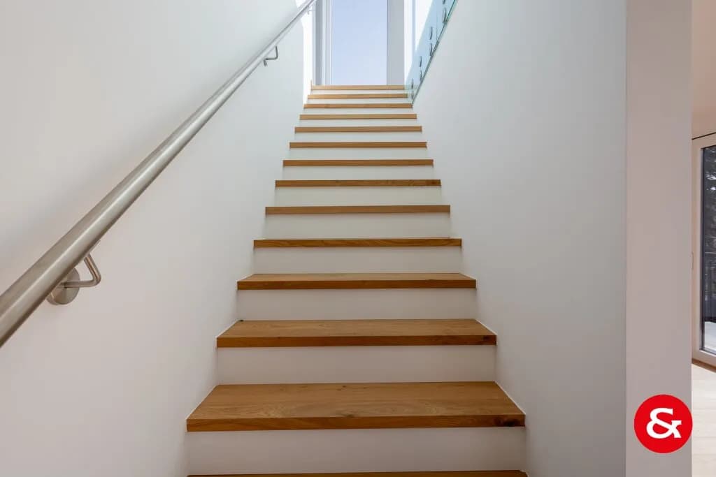 4-Zimmer-Haus kaufen in Wien – 165 m², € 1.550.000 – Bild 8 von 42