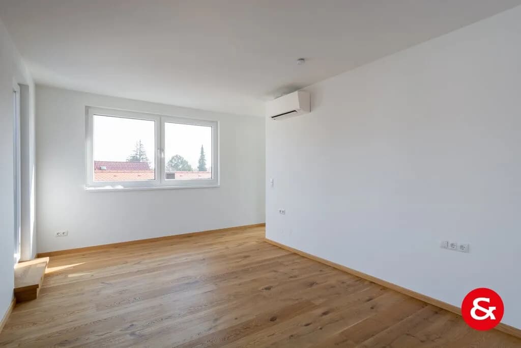 4-Zimmer-Haus kaufen in Wien – 165 m², € 1.550.000 – Bild 9 von 42