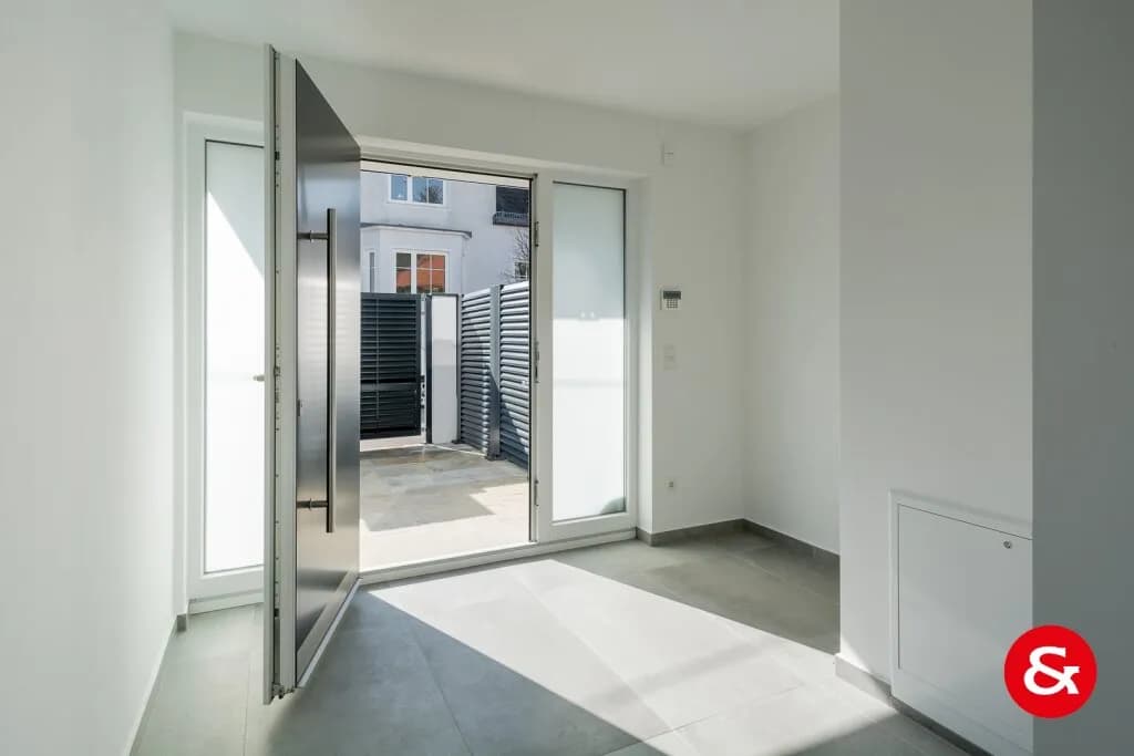 4-Zimmer-Haus kaufen in Wien – 165 m², € 1.550.000 – Bild 10 von 42