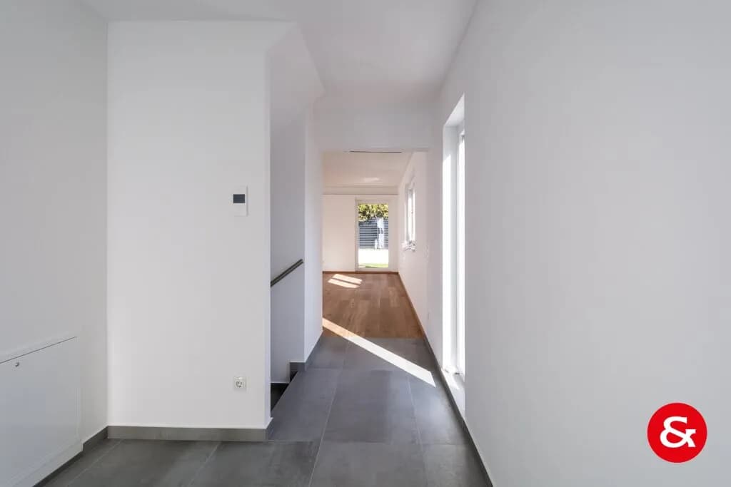 4-Zimmer-Haus kaufen in Wien – 165 m², € 1.550.000 – Bild 11 von 42