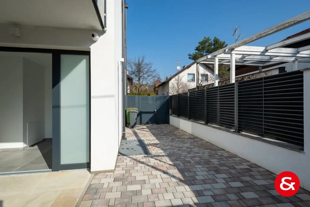 4-Zimmer-Haus kaufen in Wien – 165 m², € 1.550.000 – Bild 13 von 42