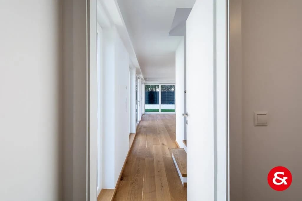 4-Zimmer-Haus kaufen in Wien – 165 m², € 1.550.000 – Bild 14 von 42