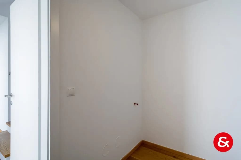 4-Zimmer-Haus kaufen in Wien – 165 m², € 1.550.000 – Bild 15 von 42