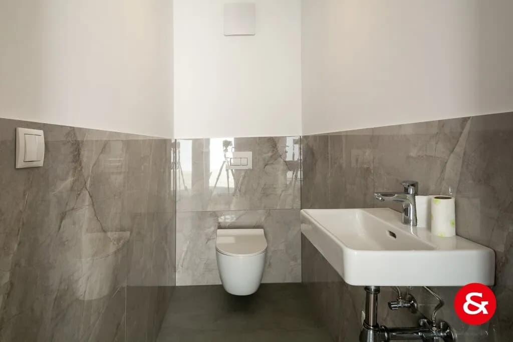4-Zimmer-Haus kaufen in Wien – 165 m², € 1.550.000 – Bild 16 von 42