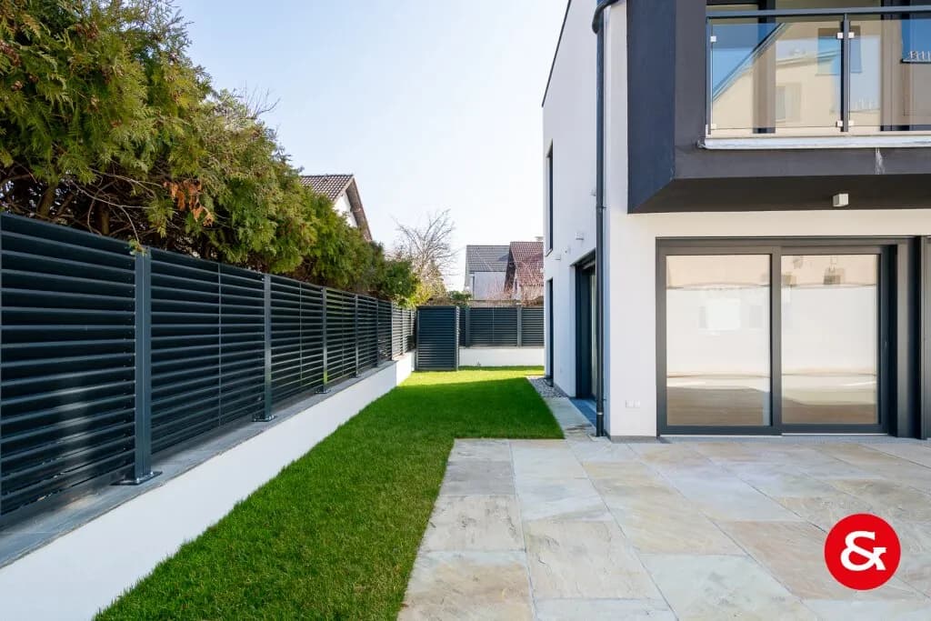 4-Zimmer-Haus kaufen in Wien – 165 m², € 1.550.000 – Bild 19 von 42