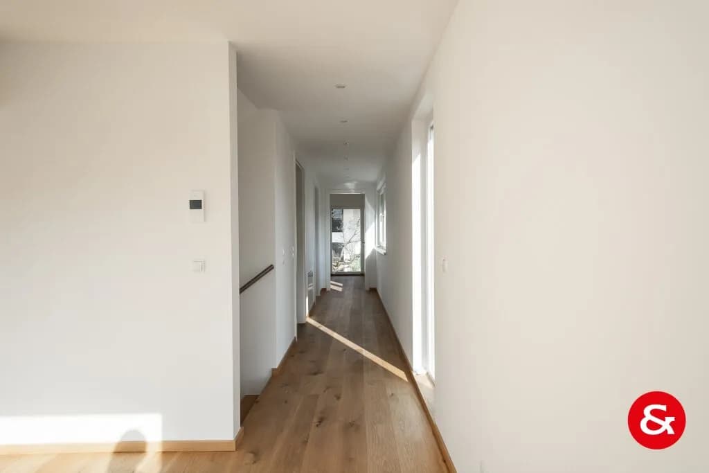 4-Zimmer-Haus kaufen in Wien – 165 m², € 1.550.000 – Bild 23 von 42
