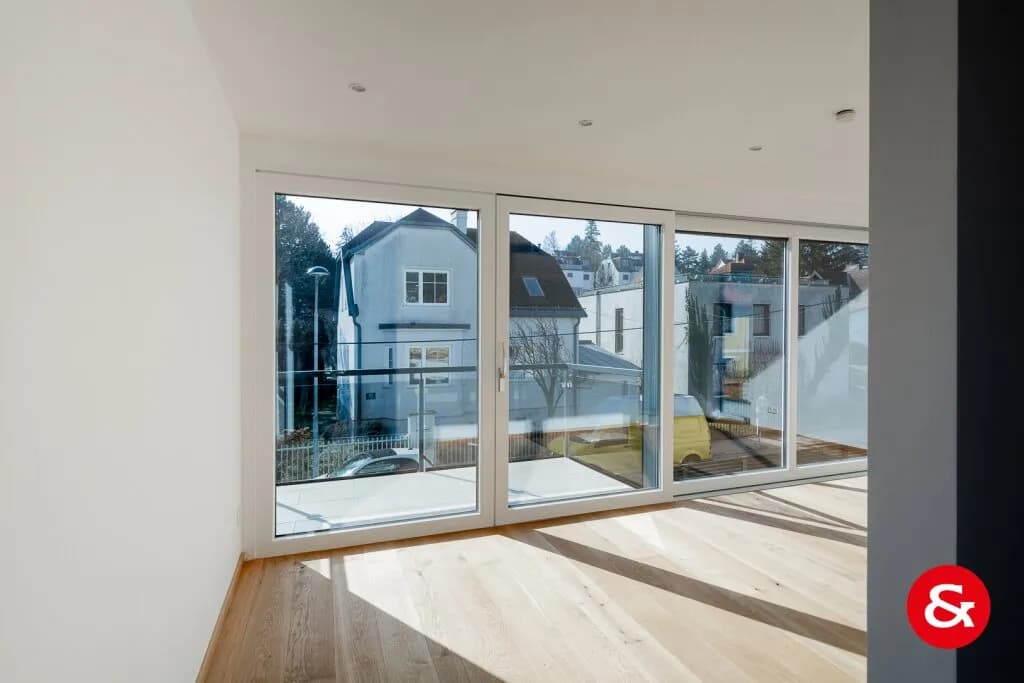 4-Zimmer-Haus kaufen in Wien – 165 m², € 1.550.000 – Bild 24 von 42