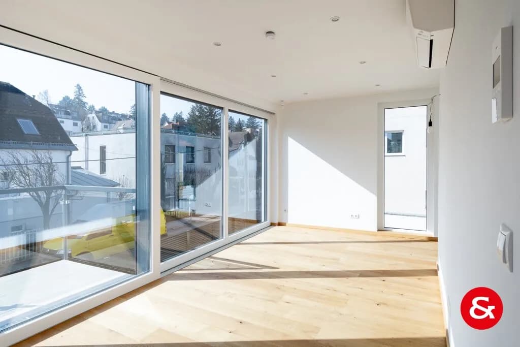 4-Zimmer-Haus kaufen in Wien – 165 m², € 1.550.000 – Bild 25 von 42