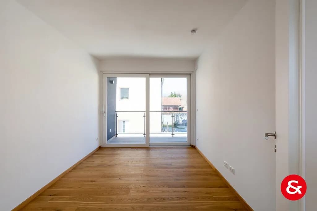 4-Zimmer-Haus kaufen in Wien – 165 m², € 1.550.000 – Bild 26 von 42