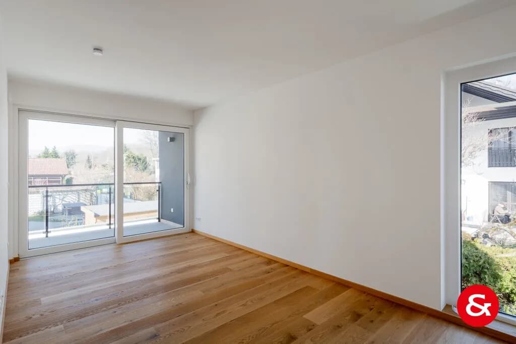 4-Zimmer-Haus kaufen in Wien – 165 m², € 1.550.000 – Bild 27 von 42
