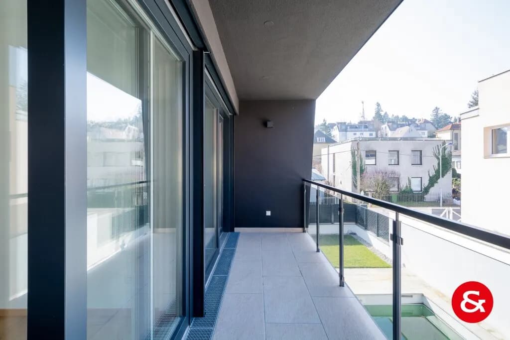 4-Zimmer-Haus kaufen in Wien – 165 m², € 1.550.000 – Bild 28 von 42