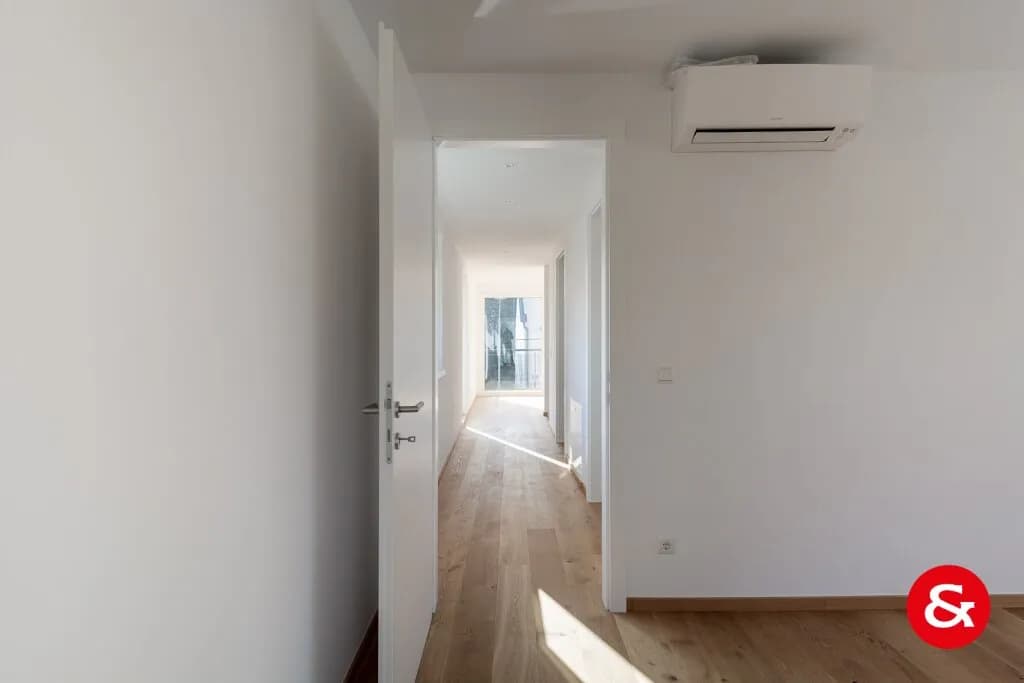 4-Zimmer-Haus kaufen in Wien – 165 m², € 1.550.000 – Bild 29 von 42