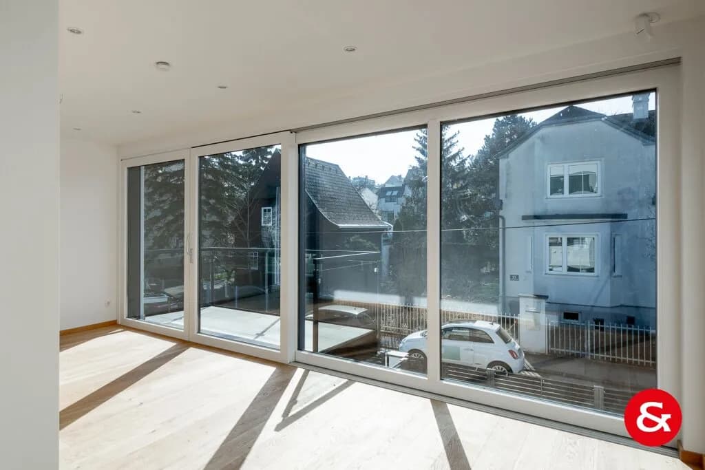 4-Zimmer-Haus kaufen in Wien – 165 m², € 1.550.000 – Bild 30 von 42