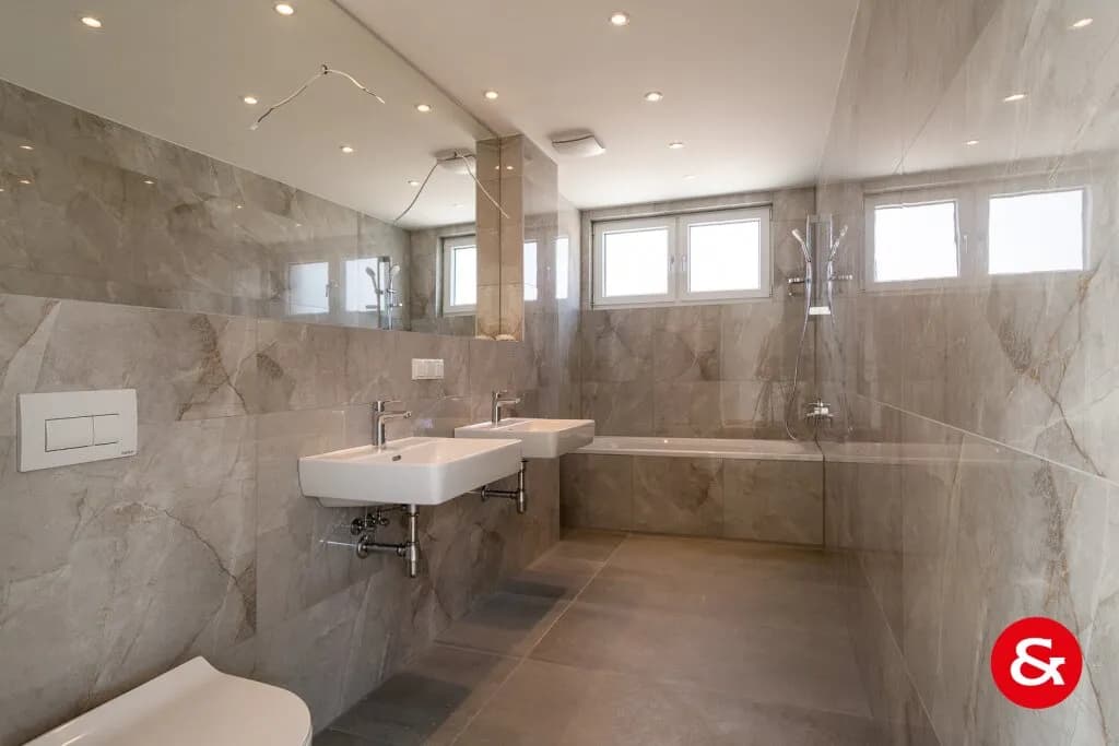 4-Zimmer-Haus kaufen in Wien – 165 m², € 1.550.000 – Bild 31 von 42