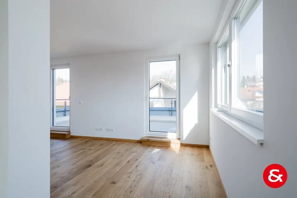 4-Zimmer-Haus kaufen in Wien – 165 m², € 1.550.000 – Bild 32 von 42