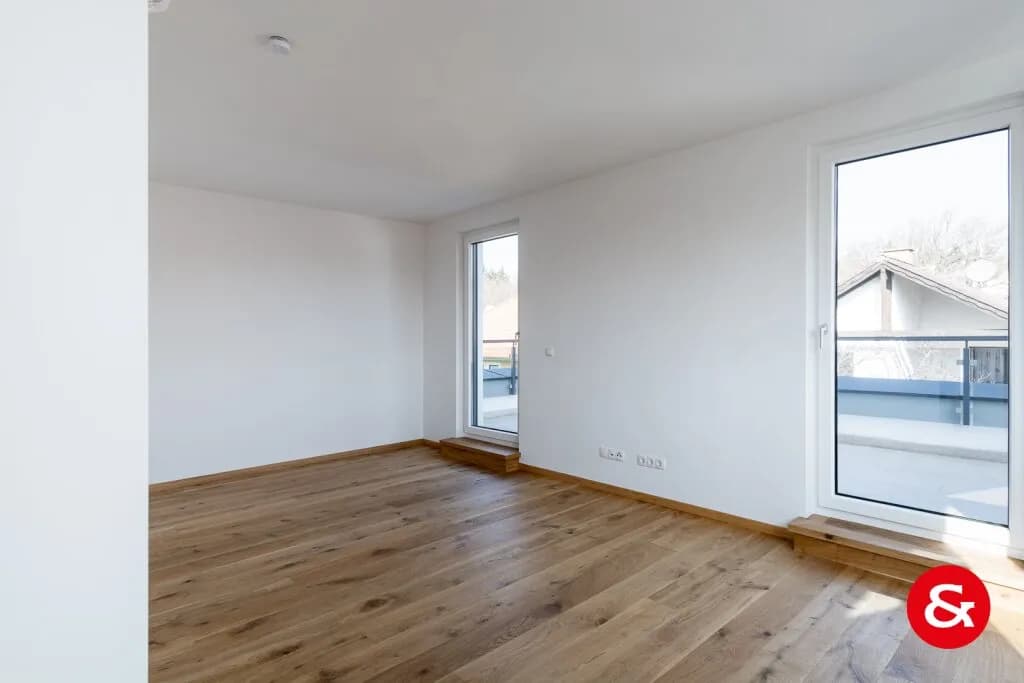 4-Zimmer-Haus kaufen in Wien – 165 m², € 1.550.000 – Bild 33 von 42