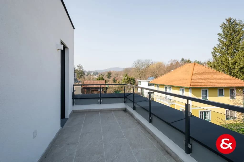 4-Zimmer-Haus kaufen in Wien – 165 m², € 1.550.000 – Bild 34 von 42